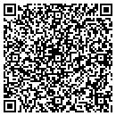 QR code with Jeffrey Properties contacts