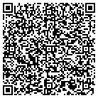 QR code with Jmr Real Estate Properties LLC contacts