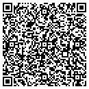 QR code with Joyce Properties LLC contacts
