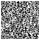 QR code with J Schaefers Properties Ll contacts