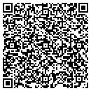 QR code with Jth Properties LLC contacts