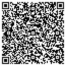 QR code with Jungdahl Properties LLC contacts
