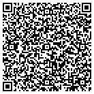 QR code with Kbk Four Properties Ltd contacts