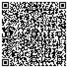 QR code with K F Properties Management LLC contacts