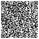 QR code with Kimbrough Properties contacts