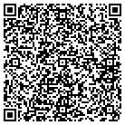 QR code with Kreis Leer Properties LLC contacts