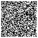 QR code with Krk Properties contacts