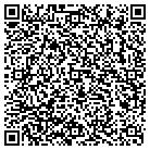 QR code with Lance Properties Ltd contacts