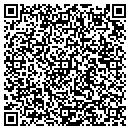 QR code with Lc Platinum Properties LLC contacts