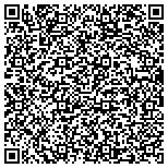 QR code with Linden Professional Building Condominium Association contacts