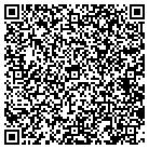 QR code with Logan Little Properties contacts