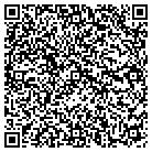 QR code with Lorenz Properties LLC contacts