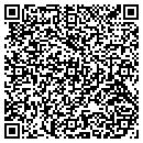 QR code with Lss Properties Ltd contacts