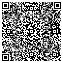 QR code with Ltv Properties LLC contacts