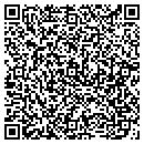 QR code with Lun Properties LLC contacts
