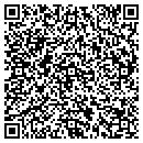 QR code with Makeme Properties Ltd contacts