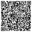 QR code with Marco G3 Properties LLC contacts