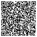 QR code with Mata Properties contacts