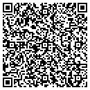 QR code with Mdtdp Properties Ltd contacts