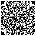 QR code with Moloney Properties contacts