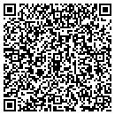 QR code with Murlin Properities contacts