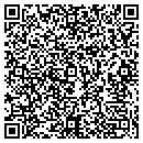 QR code with Nash Properties contacts