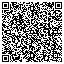 QR code with Newc Properties LLC contacts