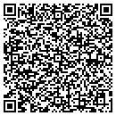 QR code with Old Troy Pike Office Building contacts