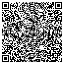 QR code with Parsons Properties contacts