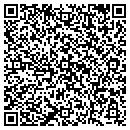 QR code with Paw Properties contacts