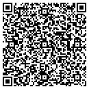 QR code with Pdrk Properties LLC contacts