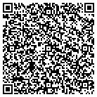 QR code with Peregrine Properties LLC contacts