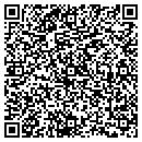 QR code with Petersen Properties LLC contacts