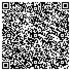 QR code with Pjcs Properties I Inc contacts