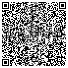 QR code with Prestige Properties Group LLC contacts