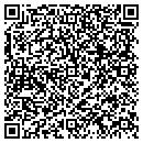 QR code with Property Values contacts