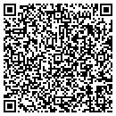 QR code with Q & S Properties LLC contacts