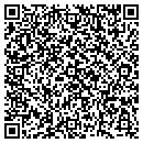 QR code with Ram Properties contacts