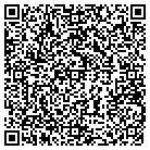QR code with Re Max Central Properties contacts