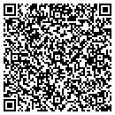 QR code with Remick Properties contacts
