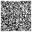 QR code with Riverside Properties contacts