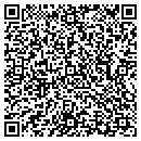 QR code with Rmlt Properties LLC contacts