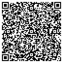 QR code with Roar Properties LLC contacts