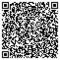 QR code with Rr&Mm Properties LLC contacts