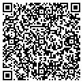 QR code with Ryder Properties LLC contacts