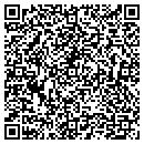 QR code with Schramm Properties contacts