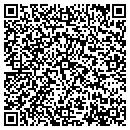 QR code with Sfs Properties LLC contacts