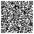 QR code with Sharp Properties contacts