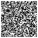 QR code with Smith Properties contacts