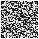 QR code with Soledad Property contacts